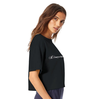 9bedfc4e-7dc6-44a4-a750-fe2fb018a8aa