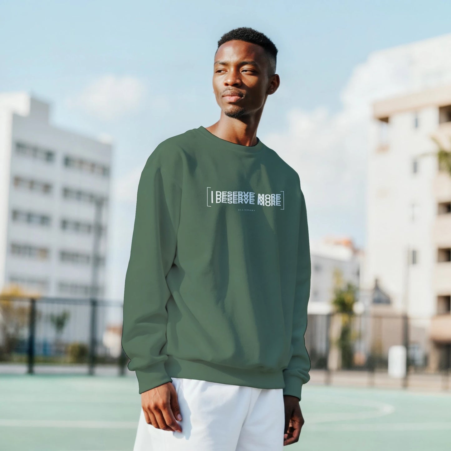 cfa38b94-d442-4439-9bdd-16a311faec59