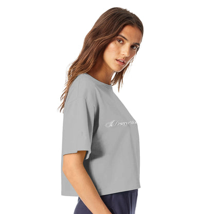 dda2f2e3-44aa-4f8c-ad7f-4e45cb7cbb30