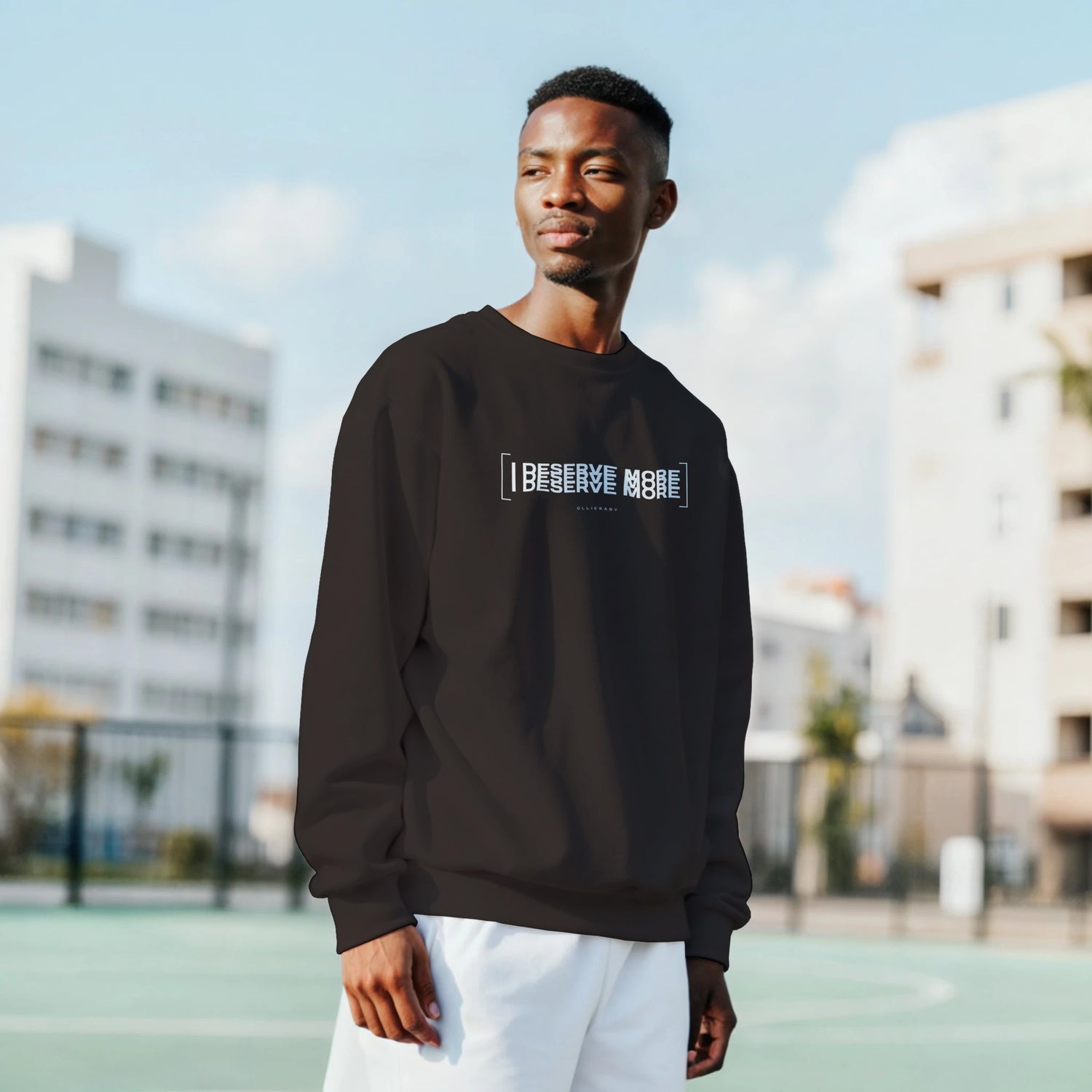 dda797e2-ce8b-4c5e-868f-da8400c73d2a