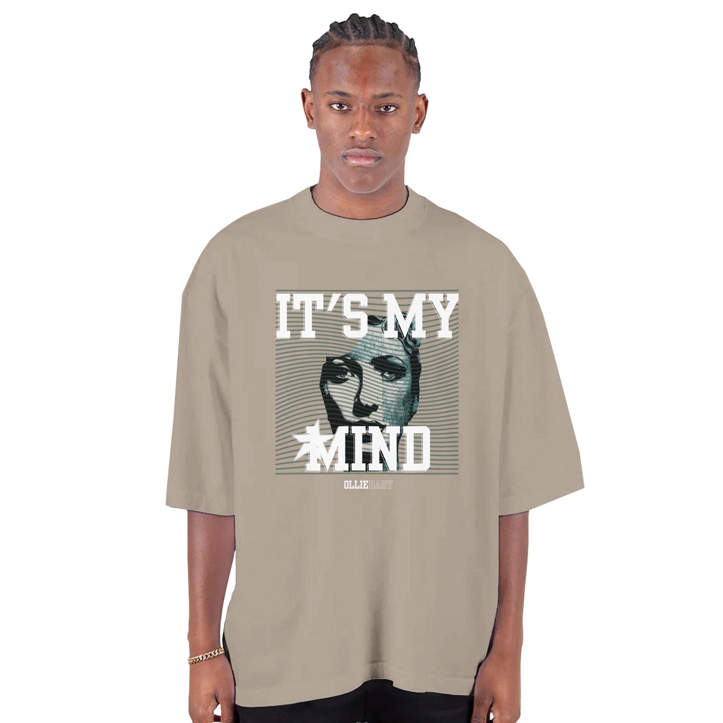 e7700be5-4be2-4149-937b-da8aa39811b7