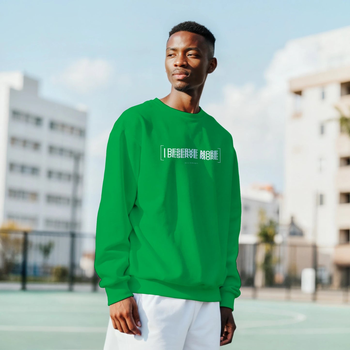 f5a9c36a-2a31-4620-8bf1-3fbba6564341