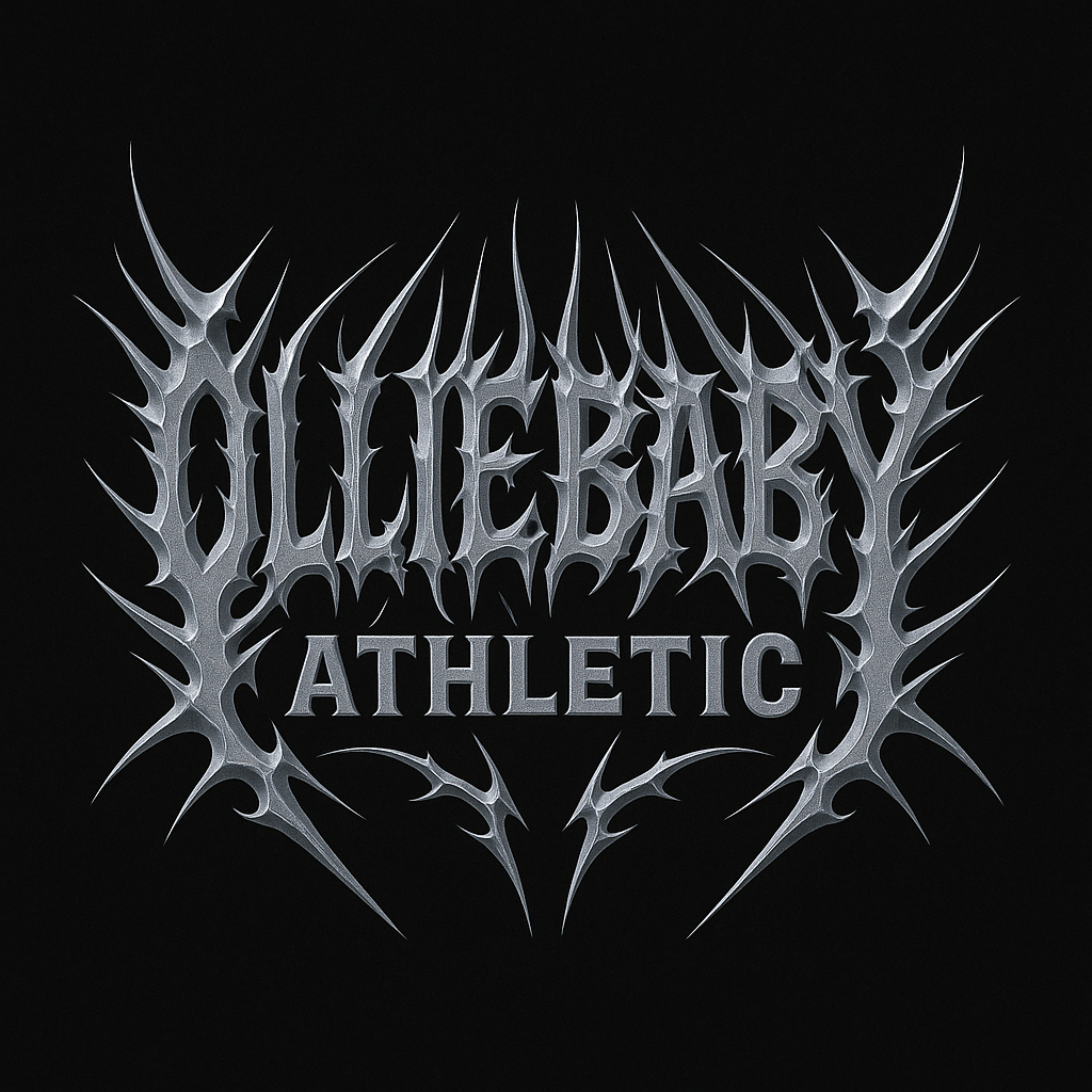 olliebaby